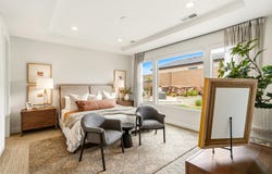 1401 N Daylight St, Washington, UT 84780
