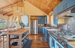 3400 Chardonnay Lane, Philo, CA 95463