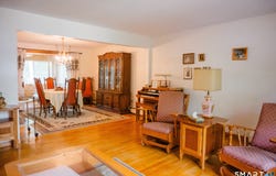 69 Discovery Road, Vernon, CT 06066