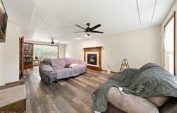 8000 N Oak Tree Drive, Lorain, OH 44053