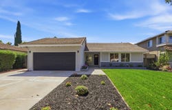 5041 Severance DR, SAN JOSE, CA 95136