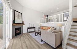 25710 Holiday, Stevenson Ranch, CA 91381