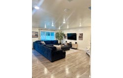 1148 W 290 S, Logan, UT 84321