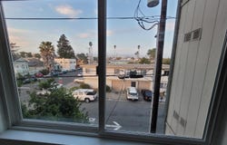 1532 Chanslor AVE, Richmond, CA 94801
