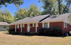 203 Pine Bluff Street, Malvern, AR 72104