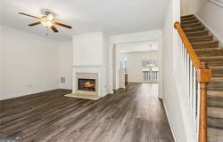 1203 Park Pass Way, Suwanee, GA 30024