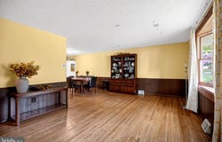 601 SHARON Lane, PHILADELPHIA, PA 19115
