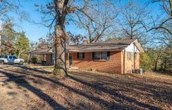 435 Marion Anderson, Hot Springs, AR 71913-0000