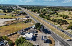 5090 E Highway 199, Springtown, TX 76082