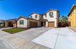 5291 Carlson Ln, Fairfield, CA 94533