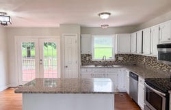8749 CHRISTOPHER, WARRENTON, VA 20186