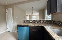 117 Moon Street, Cleburne, TX 76033