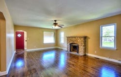 3701 Monroe Street, Gary, IN 46408