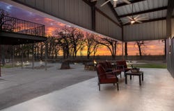102 County Road 424A, Lorena, TX 76655