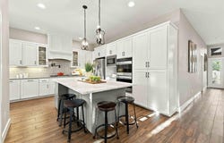 1814 Emerald Isle Dr, Leander, TX 78641