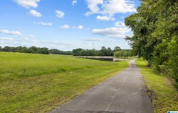 2069 COUNTY ROAD 47, CLANTON, AL 35045