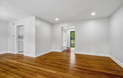 294 MCELROY Rd, Memphis, TN 38120