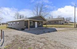 3608 State Highway 38, Elkland, MO 65644