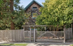 2319 Woolsey St, Berkeley, CA 94705