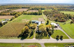 13151 Main Road, Akron, NY 14001