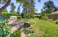 840 Harmony Lane, Ashland, OR 97520