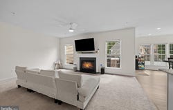 6119 SAVANNAH Drive, BRANDYWINE, MD 20613