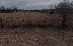 Fir, Celeste, TX 75423