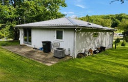 44373 Y And O Road, Wellsville, OH 43968