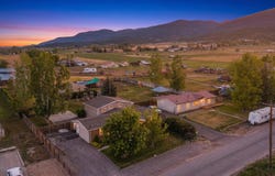 435 E 100 S, Fairview, UT 84629