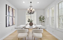 78 Shadywood, Irvine, CA 92620
