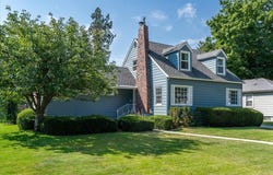 1208 E 27th Ave, Spokane, WA 99203