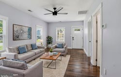 616 CHARLES Avenue, DEALE, MD 20751