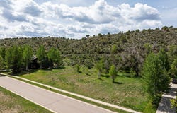 2538 Eagle Ranch Road, Eagle, CO 81631