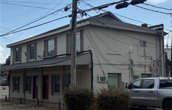 137 E OAK Street, Amite, LA 70422