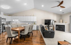 124 Waterview Dr S #91, Henrico, NC 27842