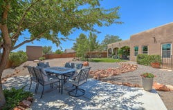 1200 26th Street SE, Rio Rancho, NM 87124