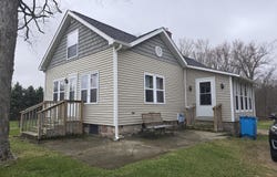 804 E State Street, Colon, MI 49040