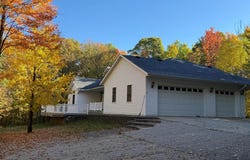 27186 Beaver Dam Drive, Pequot Lakes, MN 56472