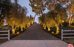 5350 Round Meadow Rd, Hidden Hills, CA 91302