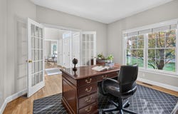 25 Thistle Rd, North Andover, MA 01845