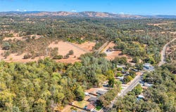 Waterbury, Oroville, CA 95966