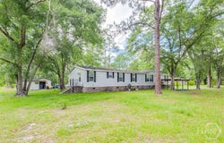 3104 Courthouse Road, Guyton, GA 31312