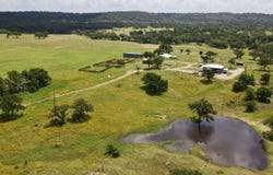 3255 CR 435, Cherokee, TX 76832