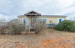 308 Marion, Merkel, TX 79536