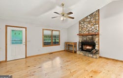 685 Riverview Drive, Ellijay, GA 30540
