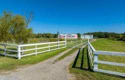 1140 W Beasley, Aransas Pass, TX 78336