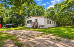12 Boulder Avenue, Augusta, ME 04330