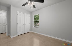1908 Zuni Trace, Harker Heights, TX 76548