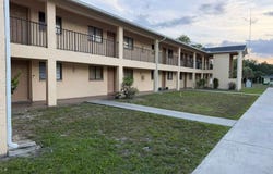 618 Gerald Avenue, Lehigh Acres, FL 33936