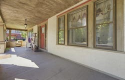 98 Bellevue Ave, Springfield, MA 01108